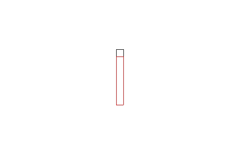 single pendulum gif